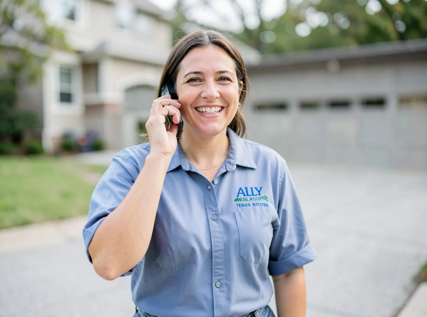Metal Roof Installation Sparks, NV FAQs